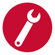 Emblem